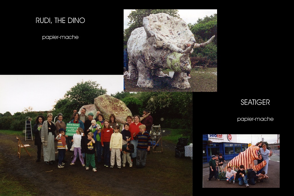 Slide 8